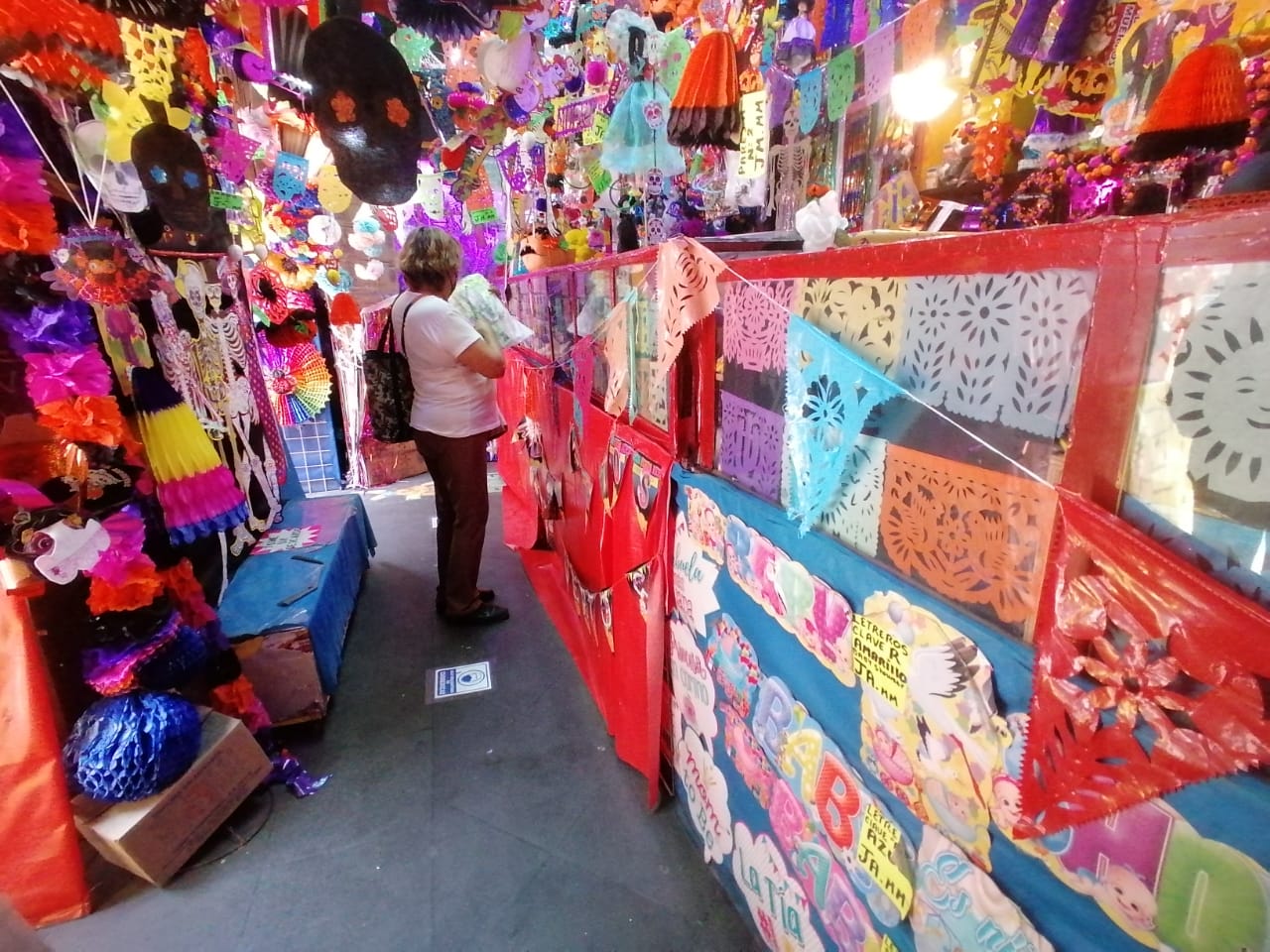 La Zamorana